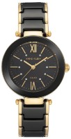 Наручные часы Anne Klein AK/3844BKGB