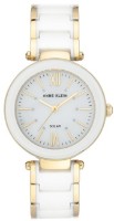 Наручные часы Anne Klein AK/3844WTGB