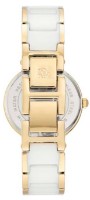 Наручные часы Anne Klein AK/3844WTGB фото №3 — интернет-магазин Desire.md