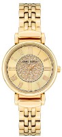 Наручные часы Anne Klein AK/3872CHGB