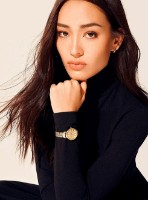 Наручные часы Anne Klein AK/3872CHGB фото №3 — интернет-магазин Desire.md