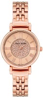 Ceas de mână Anne Klein AK/3872RGRG imaginea #1 — magazin online Desire.md