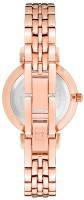 Ceas de mână Anne Klein AK/3872RGRG imaginea #3 — magazin online Desire.md