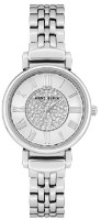 Наручные часы Anne Klein AK/3873SVSV