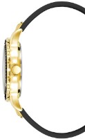 Ceas de mână Anne Klein AK/3890BKBK imaginea #2 — magazin online Desire.md