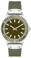 Наручные часы Anne Klein AK/3891GNGN