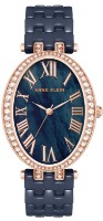 Наручные часы Anne Klein AK/3900RGNV