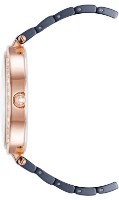Наручные часы Anne Klein AK/3900RGNV фото №2 — интернет-магазин Desire.md