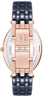 Наручные часы Anne Klein AK/3900RGNV фото №3 — интернет-магазин Desire.md