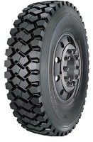 Anvelopă pentru camioane Evergreen EDM515 13 R22.5 156G imaginea #1 — magazin online Desire.md