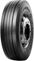Anvelopă pentru camioane Linglong ETS200 315/70 R22.5 PR20 imaginea #1 — magazin online Desire.md