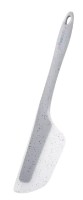 Spatulă Fissman Mauris Grey 11420