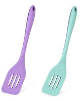 Spatulă Fissman Twins 11430 imaginea #3 — magazin online Desire.md