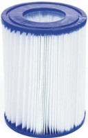 Бассейн Bestway Steel Pro Max (5612X) фото №5 — интернет-магазин Desire.md