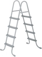 Бассейн Bestway Steel Pro Max (5612X) фото №6 — интернет-магазин Desire.md