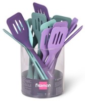 Spatulă Fissman Twins 11430 imaginea #6 — magazin online Desire.md