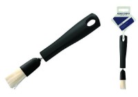 Кулинарная кисть Ghidini Daily 19cm (45131) фото №2 — интернет-магазин Desire.md