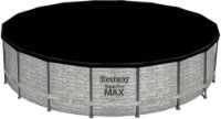Бассейн Bestway Steel Pro Max (5618Y) фото №3 — интернет-магазин Desire.md