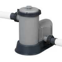 Бассейн Bestway Steel Pro Max (5618Y) фото №4 — интернет-магазин Desire.md