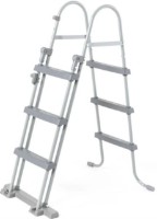 Бассейн Bestway Steel Pro Max (5618Y) фото №6 — интернет-магазин Desire.md