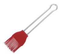 Pensula culinară Ghidini Eccomi 18cm (45172) imaginea #2 — magazin online Desire.md