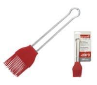 Pensula culinară Ghidini Eccomi 18cm (45172) imaginea #3 — magazin online Desire.md