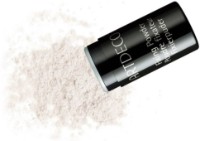 Пудра для лица Artdeco Fixing Powder Caster Translucent