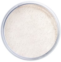 Пудра для лица Artdeco Fixing Powder Transparent