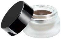 Gel-crema pentru sprâncene Artdeco Gel Cream for Brows 12