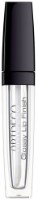 Luciu de buze Artdeco Glossy Lip Finish