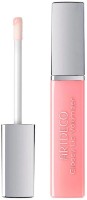 Luciu de buze Artdeco Glossy Lip Volumizer