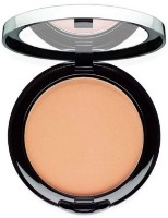 Pudra pentru față Artdeco High Definition Compact 3