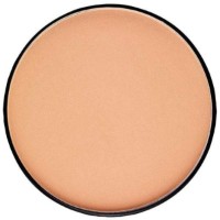 Пудра для лица Artdeco High Definition Compact 2 Refill