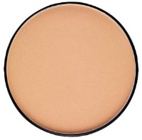 Пудра для лица Artdeco High Definition Compact 22 Refill