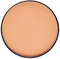 Пудра для лица Artdeco High Definition Compact 3 Refill