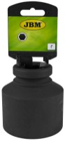 Торцевая головка JBM 11189