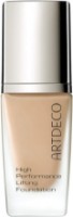 Тональный крем для лица Artdeco High Performance Lifting Foundation 11