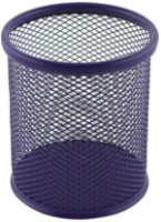 Органайзер Ecada (95001M) фото №1 — интернет-магазин Desire.md