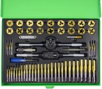 Set de extractoare JBM 50792 imaginea #2 — magazin online Desire.md