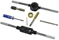 Set de extractoare JBM 50792 imaginea #3 — magazin online Desire.md