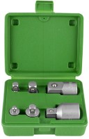 Set capete JBM 51333