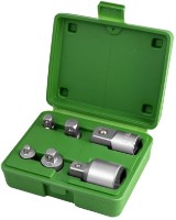 Set capete JBM 51333 imaginea #2 — magazin online Desire.md