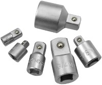 Set capete JBM 51333 imaginea #3 — magazin online Desire.md