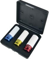 Set capete JBM 51336