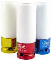 Set capete JBM 51336 imaginea #2 — magazin online Desire.md