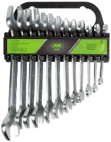 Набор ключей JBM 51529 фото №1 — интернет-магазин Desire.md