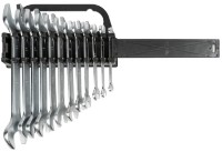 Набор ключей JBM 51529 фото №2 — интернет-магазин Desire.md