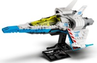 Set de construcție Lego Lightyear: XL-15 Spaceship (76832) imaginea #7 — magazin online Desire.md