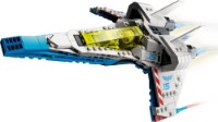 Set de construcție Lego Lightyear: XL-15 Spaceship (76832)