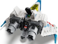 Set de construcție Lego Lightyear: XL-15 Spaceship (76832) imaginea #2 — magazin online Desire.md